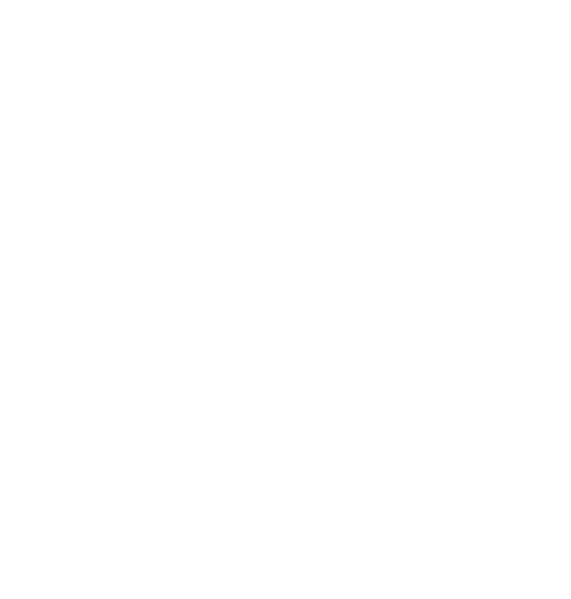 FordPass Rewards at Boulevard Ford Lewes