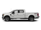 2017 Ford Super Duty F-250 King Ranch