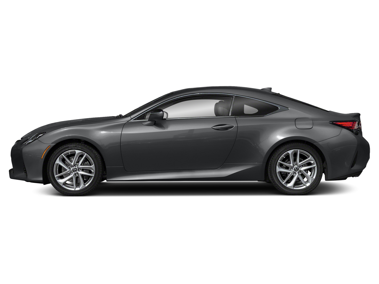 2019 Lexus RC 300 RC 300