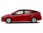 2019 Toyota Prius Limited
