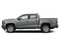 2020 GMC Canyon 4WD SLE