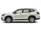 2021 Subaru Forester BASE