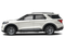 2025 Ford EXPLORER XLT