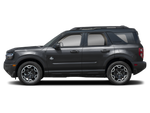 2026 Ford BRONCO SPORT OUTBANK