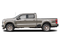 2027 Ford Super Duty F-250 XLT