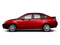 2011 Ford Focus Sport SES