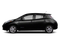 2012 Nissan LEAF SL