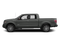2013 Ford F-150 Platinum