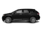 2014 Lincoln Mkx AWD 4dr