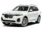 2020 BMW X7 XDRIVE 40I xDrive40i