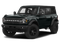 2022 Ford Bronco Wildtrak Advanced