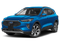 2023 Ford ESCAPE PLAT