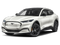 2023 Ford MUSTME SELECT