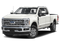 2024 Ford Super Duty F-250 Srw LARIAT