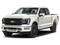 2026 Ford F-150 PLAT