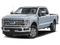 2026 Ford Super Duty F-250 Lariat