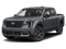 2026 Ford MAVERICK HYBRID LARIAT