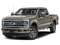 2027 Ford Super Duty F-250 XLT