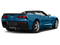 2015 Chevrolet Corvette 3LT