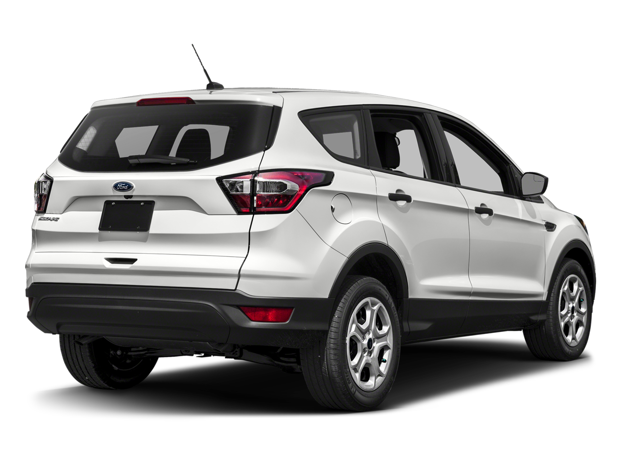 Used 2017 Ford Escape SE with VIN 1FMCU0GD6HUD03181 for sale in Lewes, DE