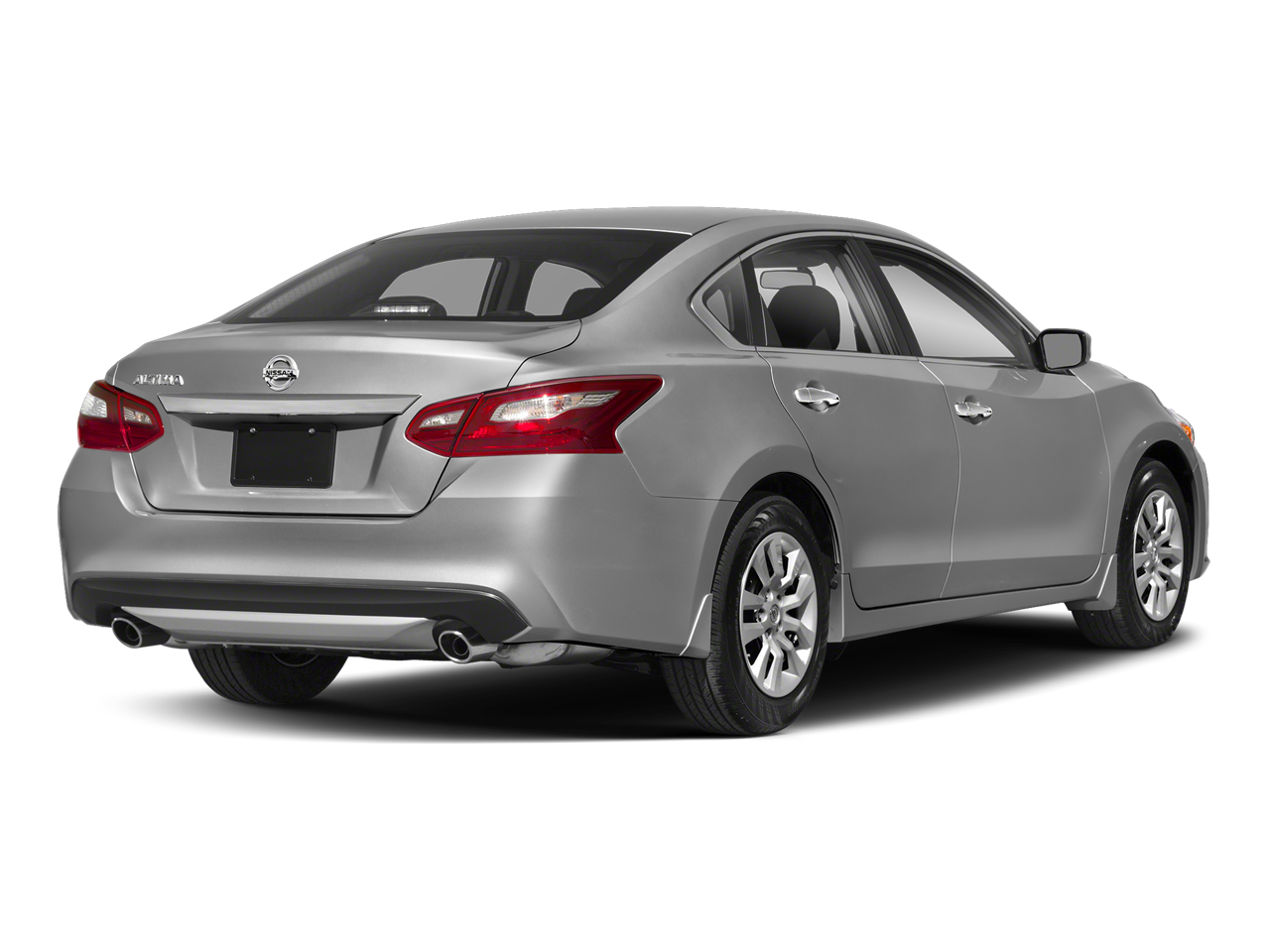 Used 2018 Nissan Altima S with VIN 1N4AL3AP6JC250602 for sale in Lewes, DE