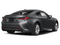 2019 Lexus RC 300 RC 300