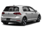 2019 Volkswagen Golf GTI SE