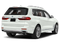 2020 BMW X7 XDRIVE 40I xDrive40i