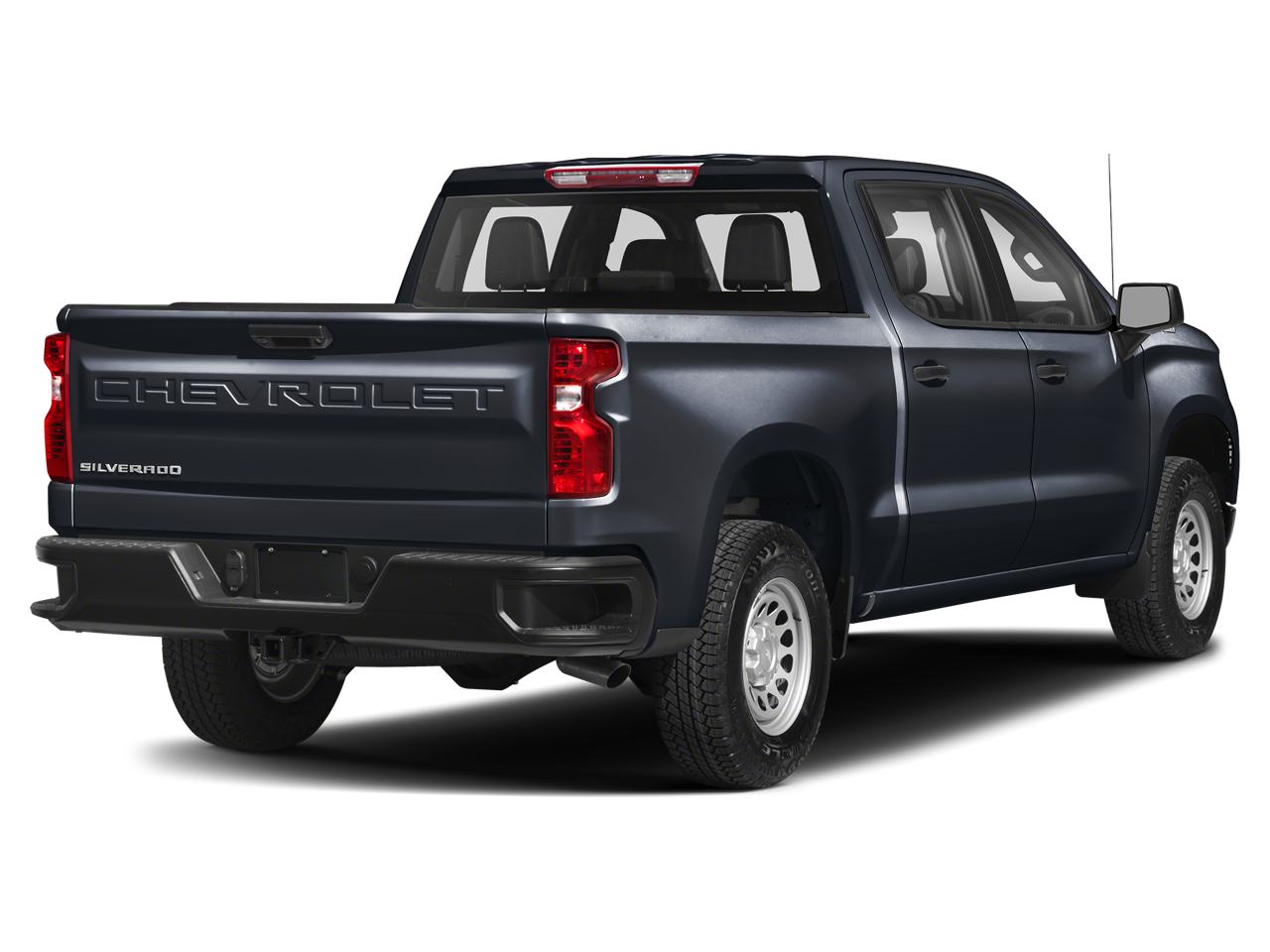 1GCUDEET4NZ600108