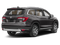 2022 Honda Pilot Touring w/Rear Captain's Chairs