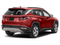2022 Hyundai TUCSON LIMI