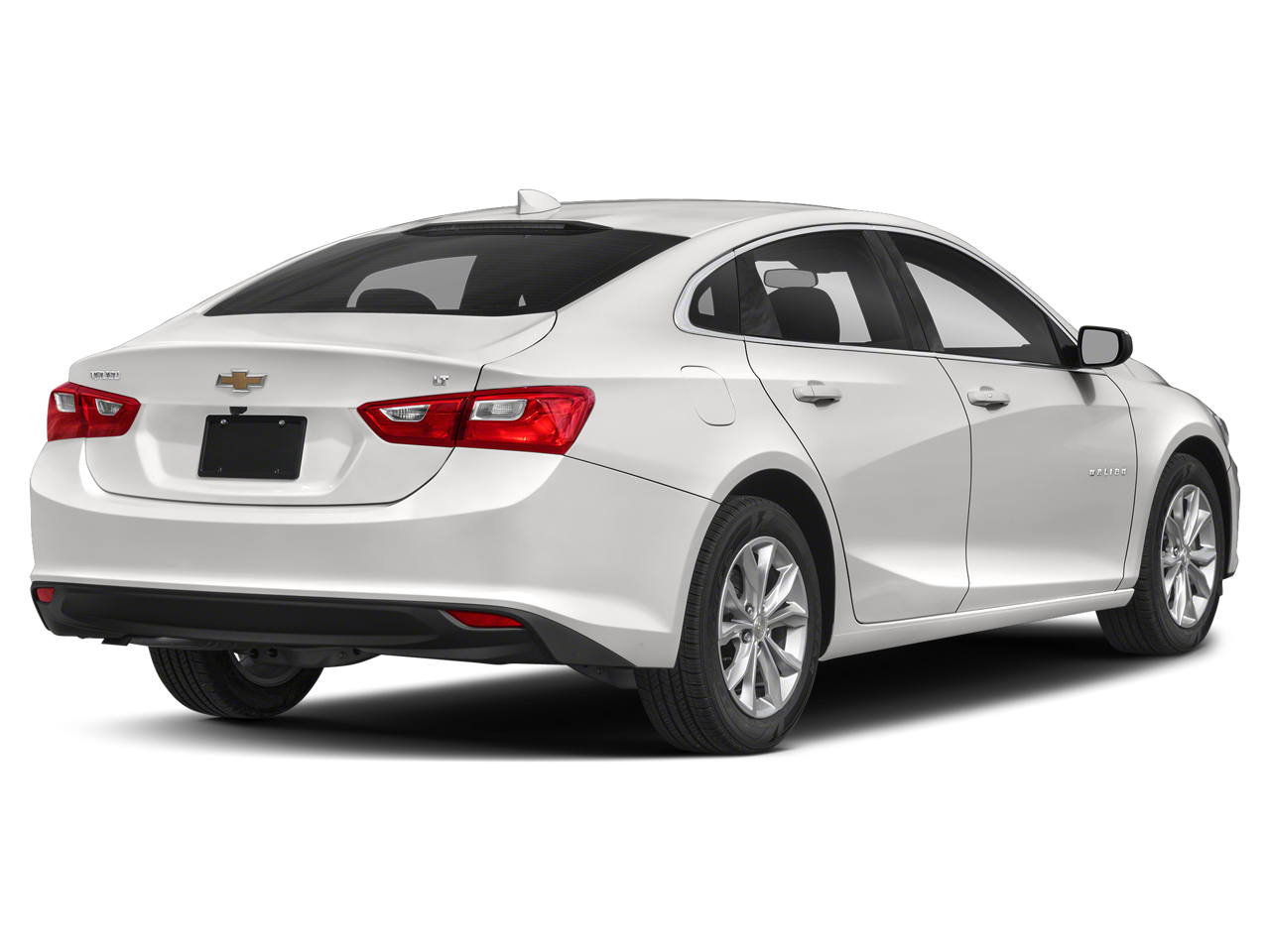 Used 2023 Chevrolet Malibu 1LT with VIN 1G1ZD5ST7PF248634 for sale in Lewes, DE