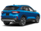 2023 Ford ESCAPE PLAT