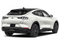 2023 Ford MUSTME SELECT