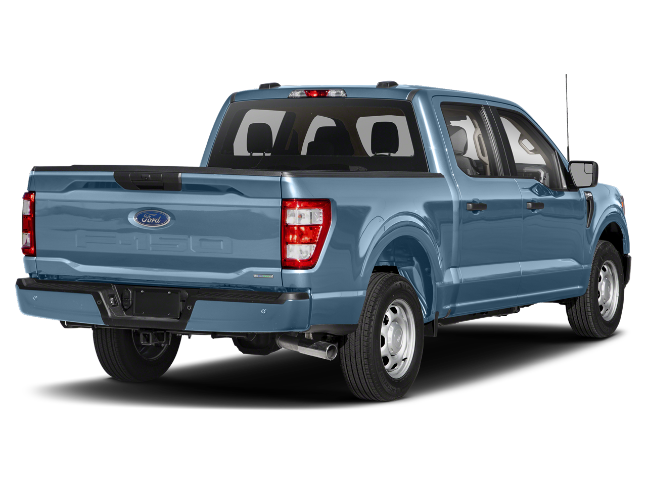 1FTFW1ED5PFB95403