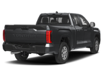 2024 Toyota Tundra SR