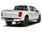 2026 Ford F-150 PLAT