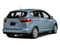 2013 Ford C-Max Energi SEL