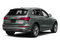 2016 Audi SQ5 Premium Plus