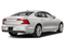 2018 Volvo S90 Momentum