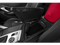 2015 Chevrolet Corvette 3LT