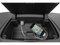 2015 Chevrolet Traverse LS