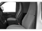 2015 Chevrolet Express Cargo Van CARGO