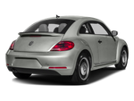2016 Volkswagen Beetle 1.8T Classic