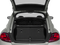 2016 Volkswagen Beetle 1.8T Classic