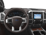 2017 Ford Super Duty F-250 King Ranch