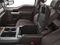 2017 Ford Super Duty F-250 King Ranch