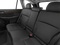2017 Subaru Outback Limited