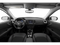 2018 Jeep COMPASS LATI