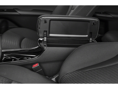 2018 Toyota Prius Prime Advanced